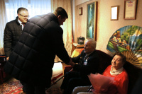 �������� ���������� � ������� �������