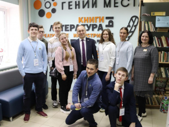 ���� �������� �������������� � ��������