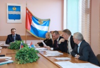 �������� �������� � ������ ������