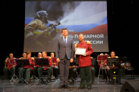 ���� ������� ��������� ����������� ���