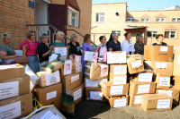 ������ � ���������