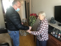 ������� ��������� � �������