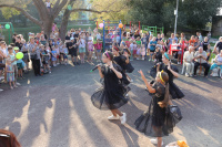 ���������� ������� ����������� ������� ��������