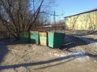 ������� ����� �������� ������ ������� � �������� ������� �������