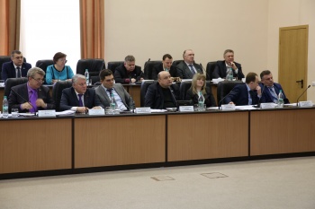 ��������� ��������� ���� 17.02.2016