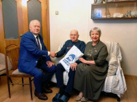 ��������� ������ ��������� ���������