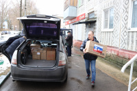 ����� �� �������!