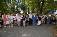 ����� � 3 ������ � ������ �������� ����