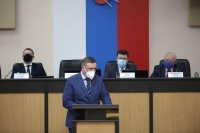 �������� �������� �������� �����, ������ � ����������� ������ � ������