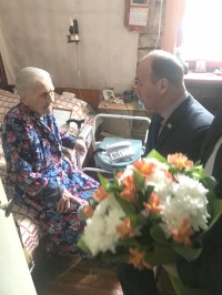 ������� ��������� ��������� ���� � �������