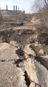 � �������� ������� �������