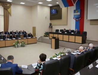 ��������� ��������� ���� ������ 18 ����� 2020