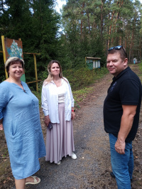 ������� ������� ����� �������� �������� ���������� �����