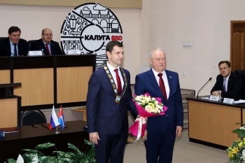 ������������ ��������� ��������� ����