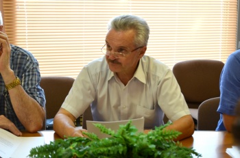 ��������� ��������� ��������� ���� 10-11 ���� 2019