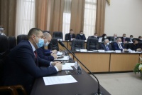 � ��������� ����� � ����������� ������ ���������� �������� �������� �� ���������� ��������� ��������� ��������� ����