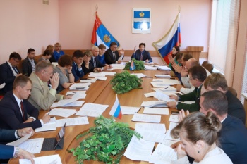 ��������� ��������� ��������� ���� �������� 2018