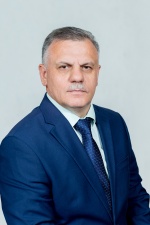Макаров Андрей Николаевич Макаров Андрей Николаевич