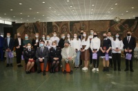 ������������ ������� ������� �������� �������� ������� ������