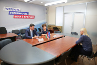 ���� ������� � ������� ���������� ������� ���� � ����� ������������ ��������� ������ ������� �������