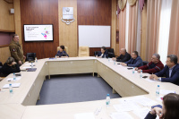 ���������� ��� ������ ����������� ��������