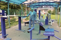 ��������� ������: "��������� ���� ������������ ������ �� ����������"