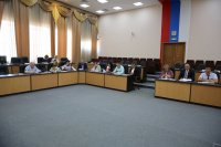 ������ ���� � �������� �� �������� � ���������