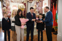 � ������ ���������� ����������� �����