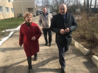 ������ �������� ������� ��������� ���������������-��������������� ��������