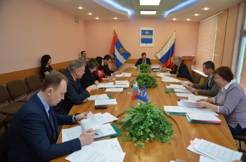 ��������� ��������� ��������� ���� ������ 2016