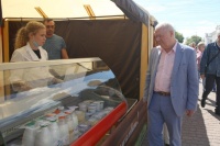 ��������� ������� "��������� ��������������"