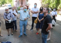 ����� ������ ��������� ������ ���������� �������������� ��� ������������ ������� ��������������� ����� ������ �������������� ������