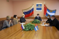 ���� ������� ����� ������ ���� �������