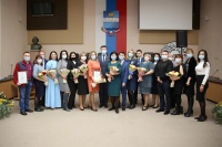 ��������, �������� �������� ���������� �����������