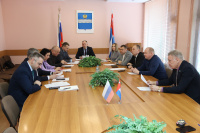 ���������� ��������� ���������� ��������