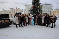 ������� ��� ������