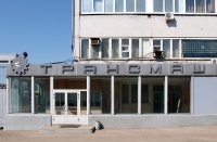 ����� ���������� ������� ��������������