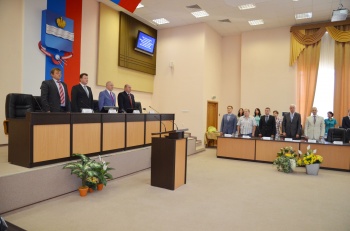 ��������� ��������� ���� ������ ������ 14.08.2015