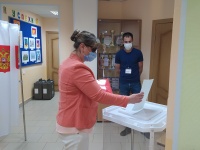 ����� ����� ���������� ����������� ������� � �������