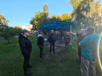 ������ �� ���������������