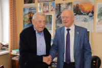 ������� ������ ������� ������ ���������� ������