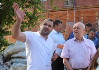 ��������� ������ �������� ��� ������������ �������