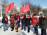 ���������� � ����� ��� �������� ����� � ���