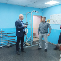 �������� ���������� ������ � ������������ ������