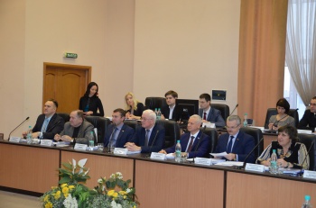 ��������� ��������� ���� 23 ������� 2016