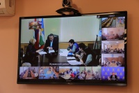 ���������� ��������� XVII ������ ������ ������������� ����������� ��������� �������