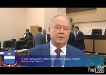 ��������� ������ � ������� ����� � �������� ����������