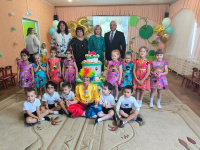 35 ��� ����������� �������� ���� �������