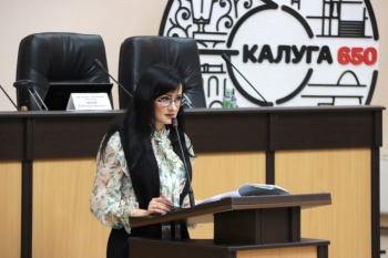 ��������� ��������� ���� 5 �������