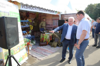 ��������� ��������� ��������-������� ���������� �����-2024�